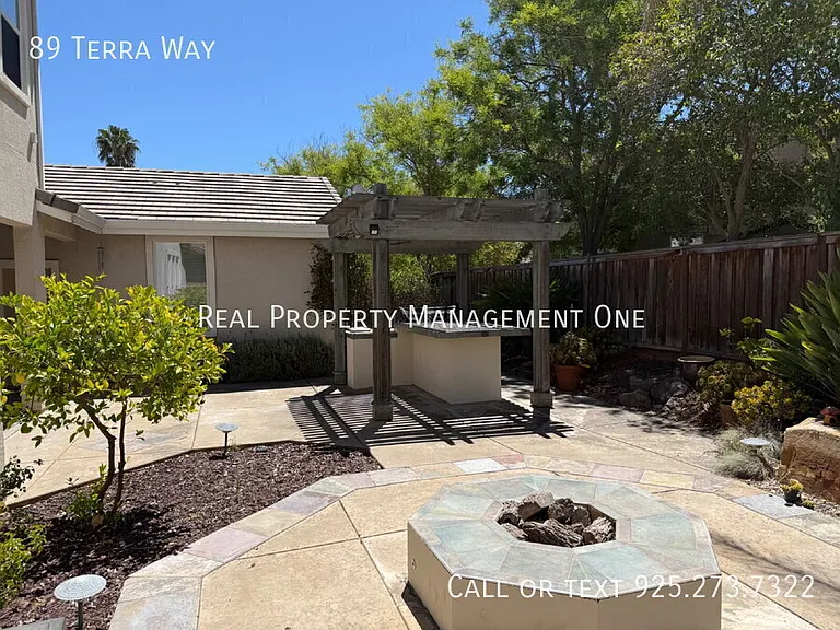 89 Terra Way — Photo 43
