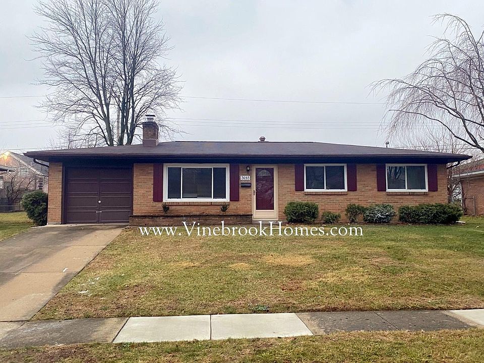 1st image of 3693 Lisbon St