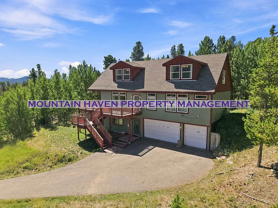 237 Tschaikovsky Dr