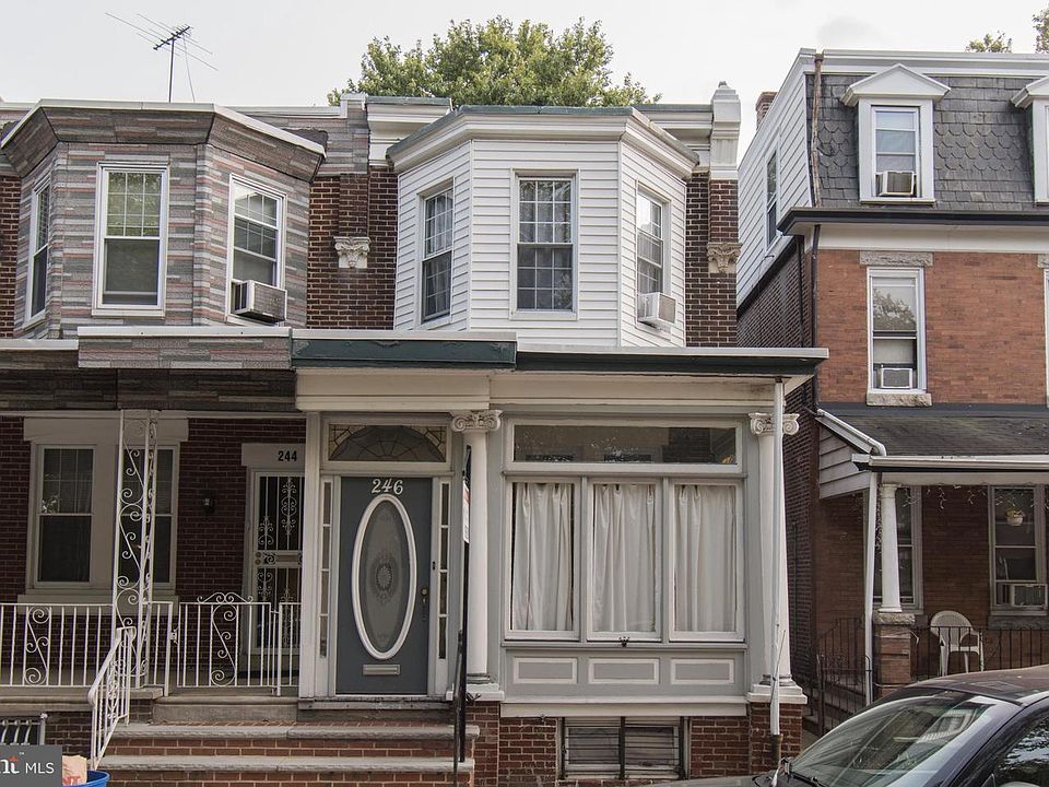 1st image of 246 W Olney Ave