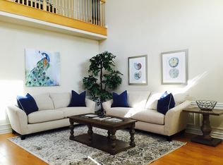 2452 Doubletree Land, Rowland Heights, CA 91748