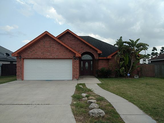 5th image of 1325 Anahi St