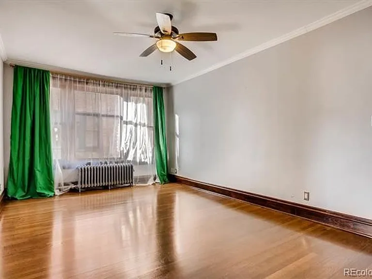 1560 N Ogden St #D — Photo 33