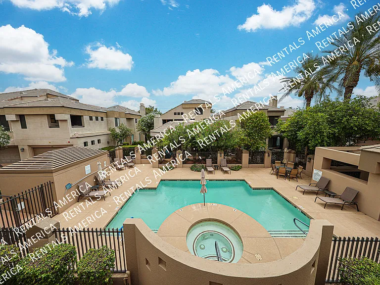 7400 E Gainey Club Dr #218 — Photo 78
