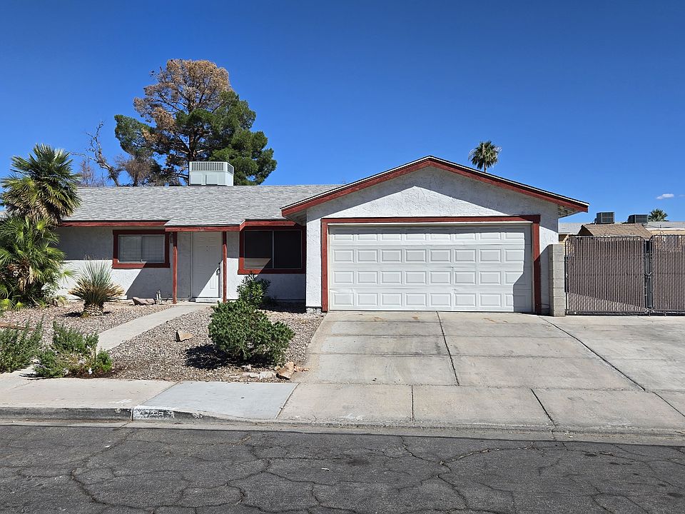 1st image of 579 Reef Dr