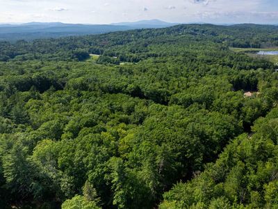 256 Irish Hill Road, Hopkinton, NH, 03229
