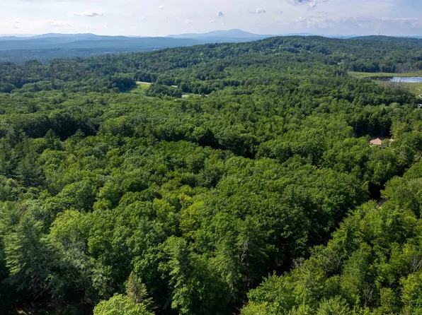 256 Irish Hill Road, Hopkinton, NH 03229