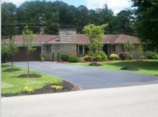 1110 Court Rd, London, KY 40744