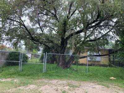 14835 Garfield Dr, Homestead, FL, 33033