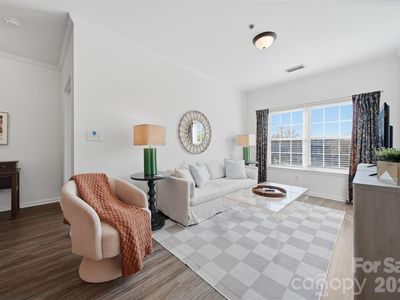 1410 4th Street Dr NW Unit 205, Hickory, NC, 28601