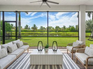 11311 Virginia Pine Court, Boynton Beach, FL 33473