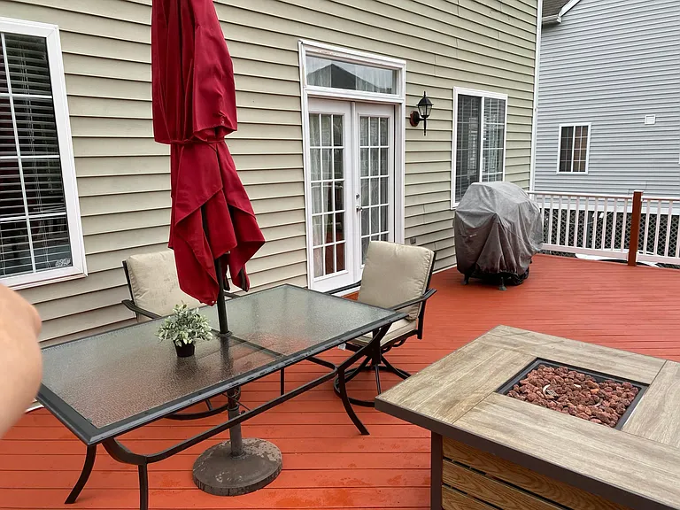 17 Hidden Cove Ct — Photo 4