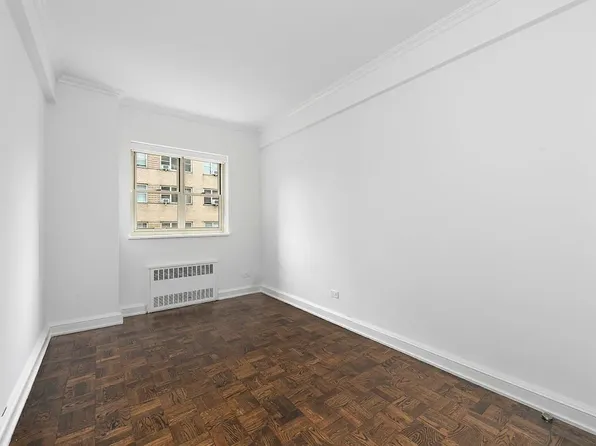 40 Park Avenue image 5 of 9