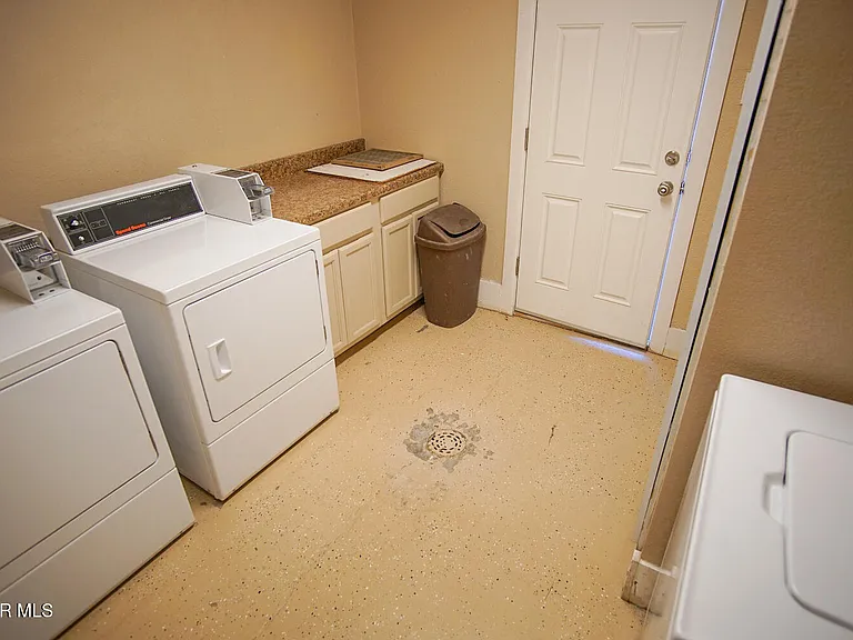 8612 Lawson St #1 — Photo 13