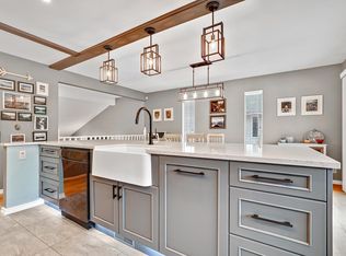 24810 118b Ave, Maple Ridge, BC V4R1Z2