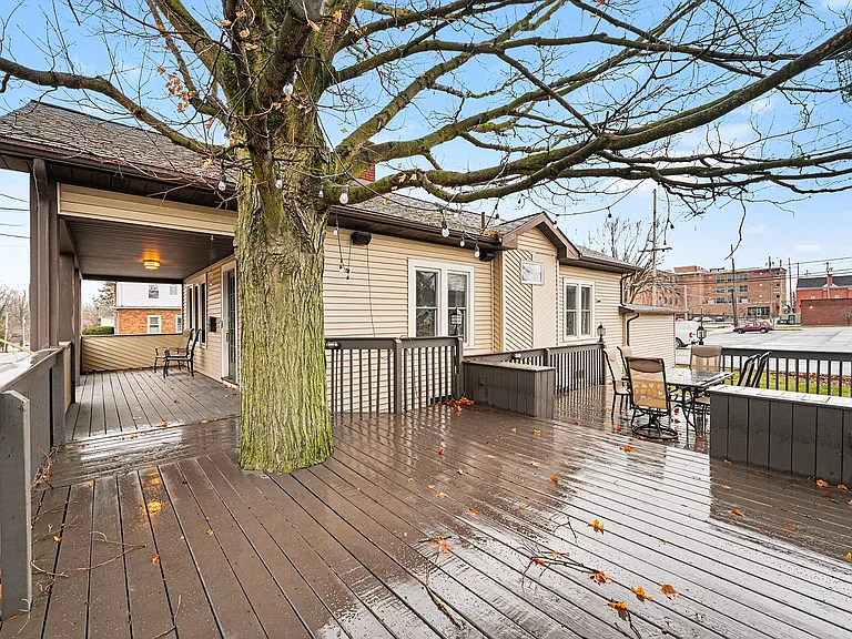 154 Morgan Blvd — Photo 4