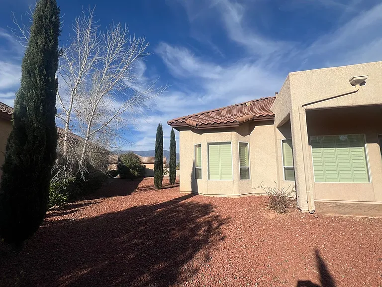 5745 E Sunset Point Dr — Photo 45