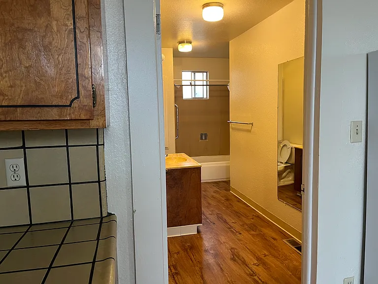 863 Belden St #A — Photo 7