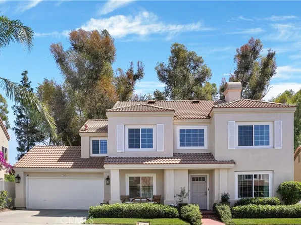 24 Santa Monica St, Aliso Viejo, CA 92656