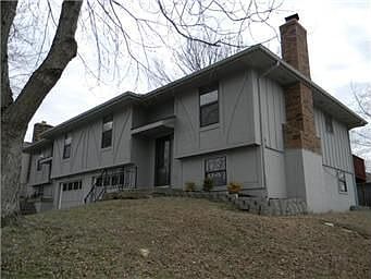 Mar 21 2011