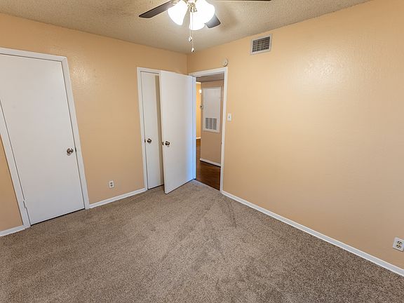 5th image of 7001 Sanger Ave #205
