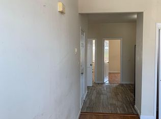 17010 Liberty Ave, Jamaica, NY 11433