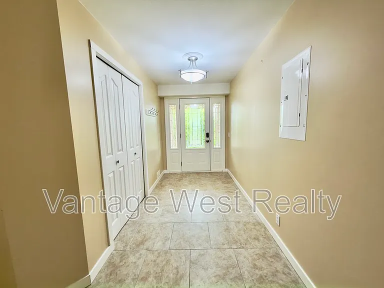 1337A Bentien Rd — Photo 26