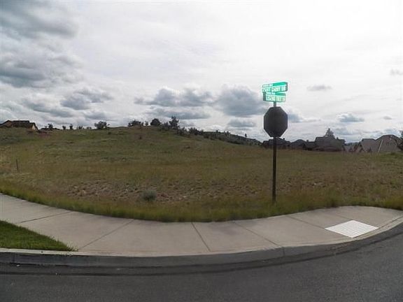 2nd image of 340 N Chief Garry Dr