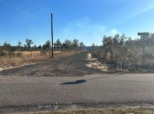 5403 Kennaly St, Milton, FL 32583