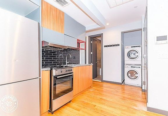 5th image of 258 Metropolitan Ave #3D