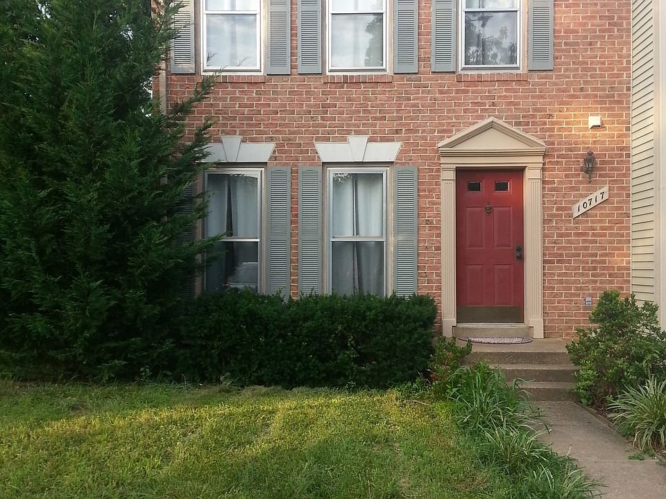 1st image of 10717 Brice Ct