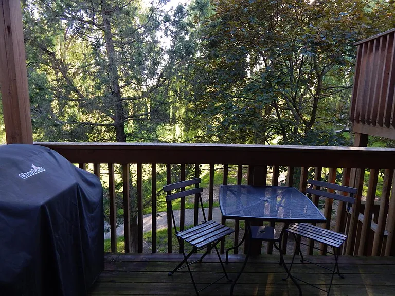 Porch 2