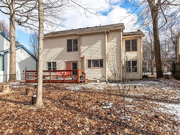 3rd image of 5546 Spicebush Dr