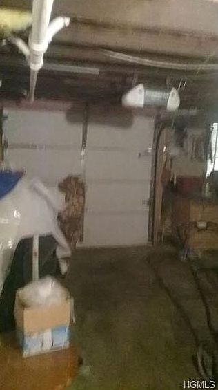 2nd image of 8 Wawanda Ave