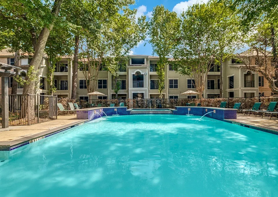 Preserve at Cypress Creek