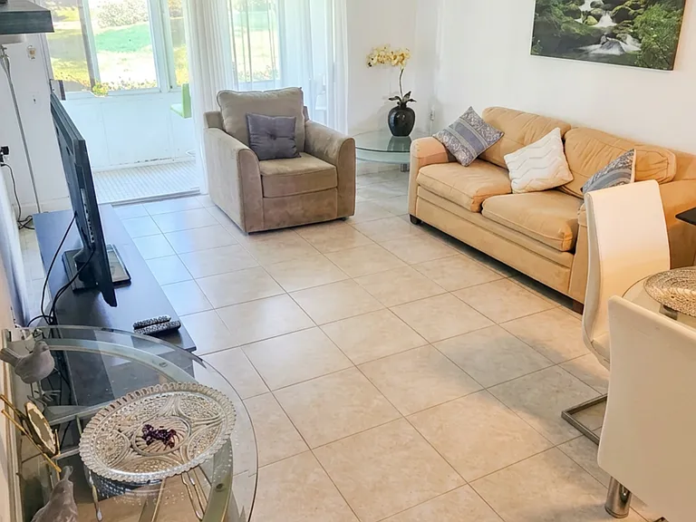 2703 Nassau Bnd #D1 — Photo 15