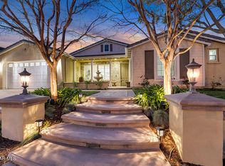 3421 Deep Waters Ct, Simi Valley, CA 93065