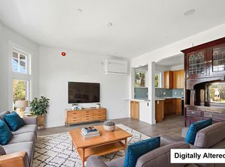 140 E Reed St #3, San Jose, CA 95112