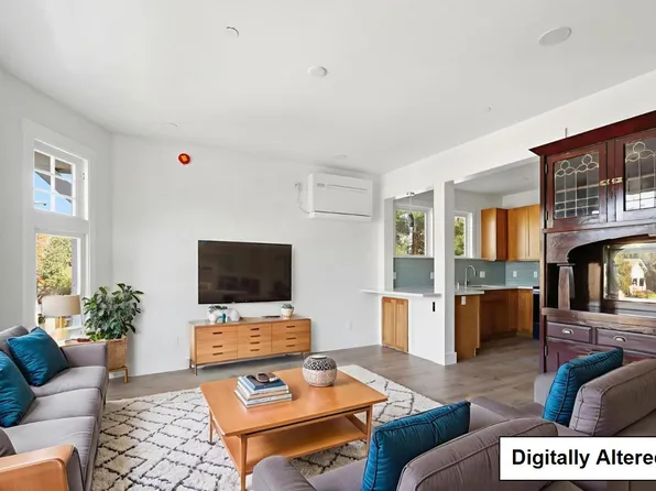 140 E Reed St #3, San Jose, CA 95112