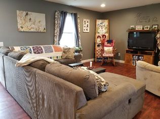 3881 Hawkins Rd, Hodgenville, KY 42748