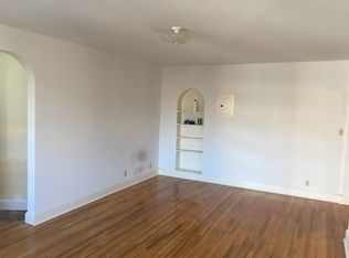 24 Concord Ave #407, Cambridge, MA 02138