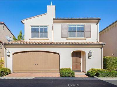 79 Island Coral, Irvine, CA, 92620