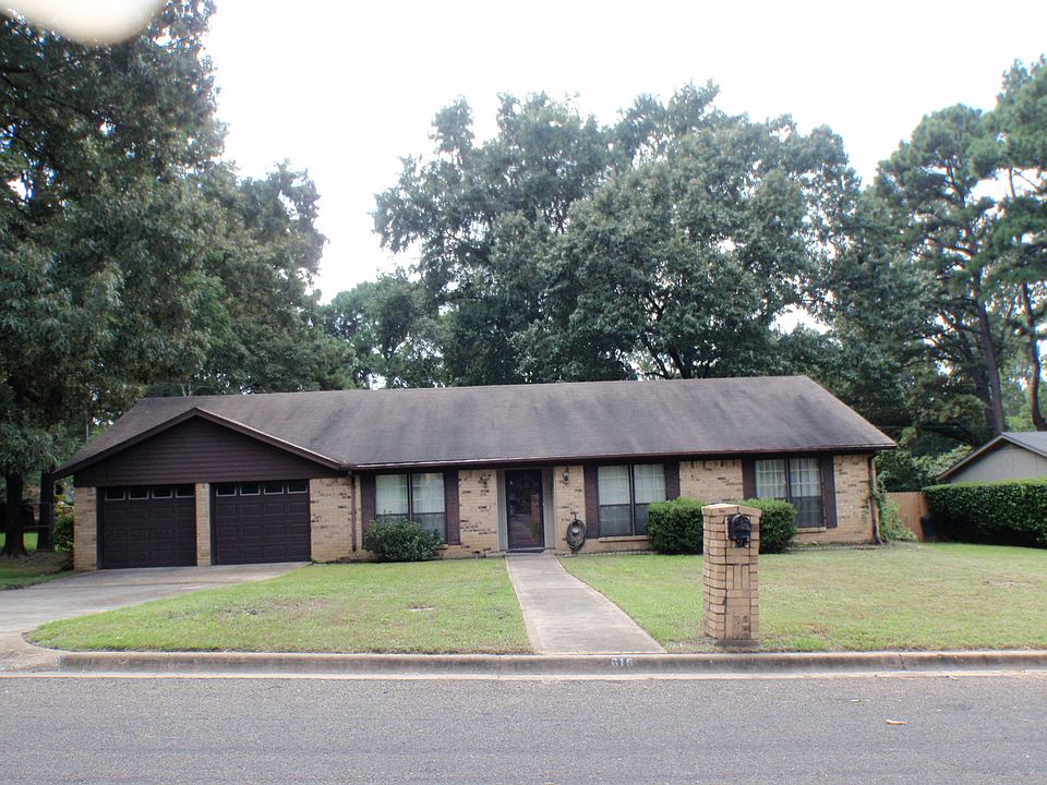 1st image of 616 Sheffield Dr