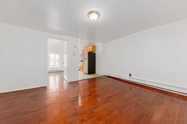 Rented by Bah Realty Group LLC | media 1