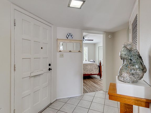 5th image of 4834 N 76th Pl