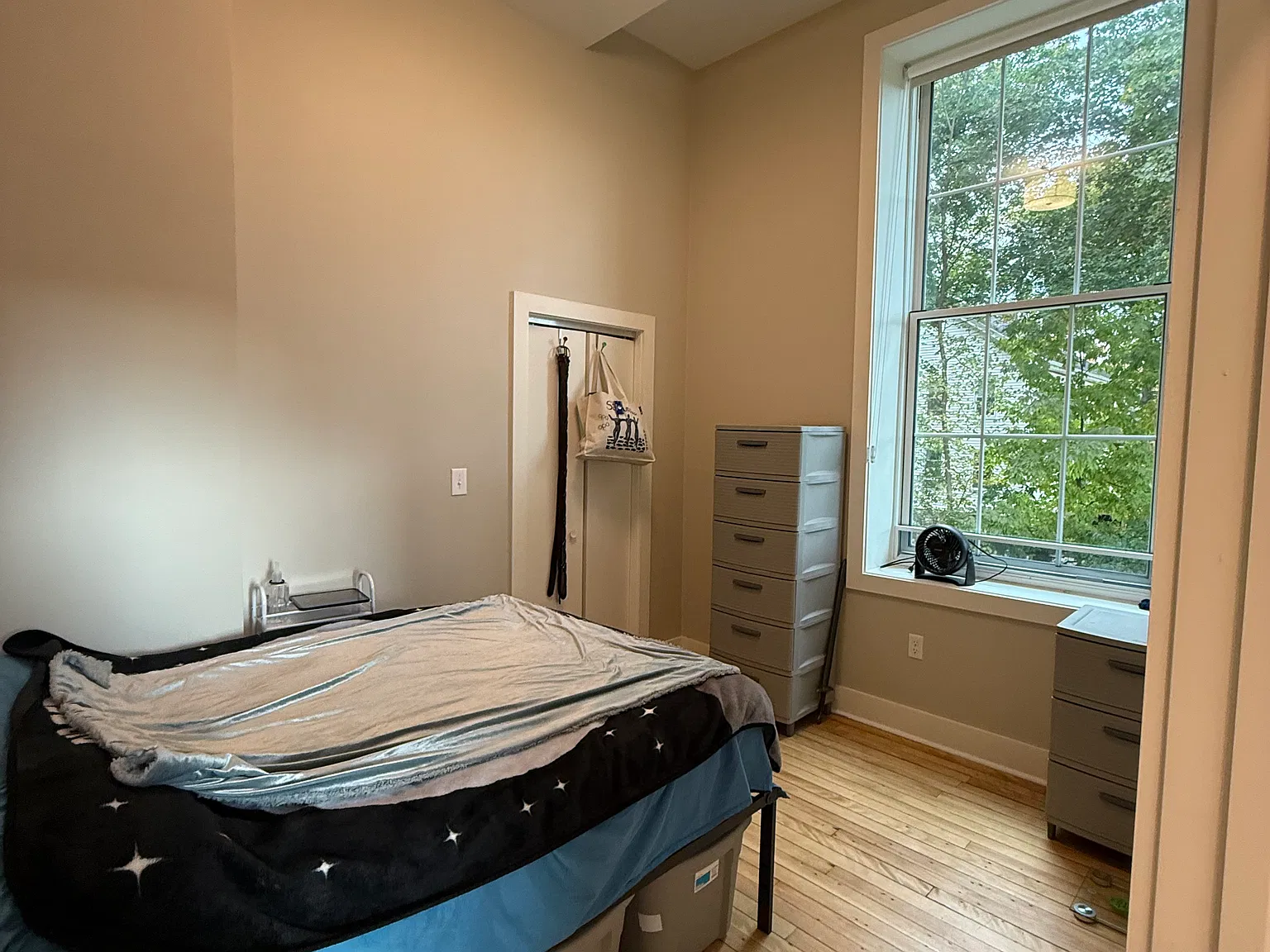 2 bed, 730 sqft, $2,650 — Photo 4