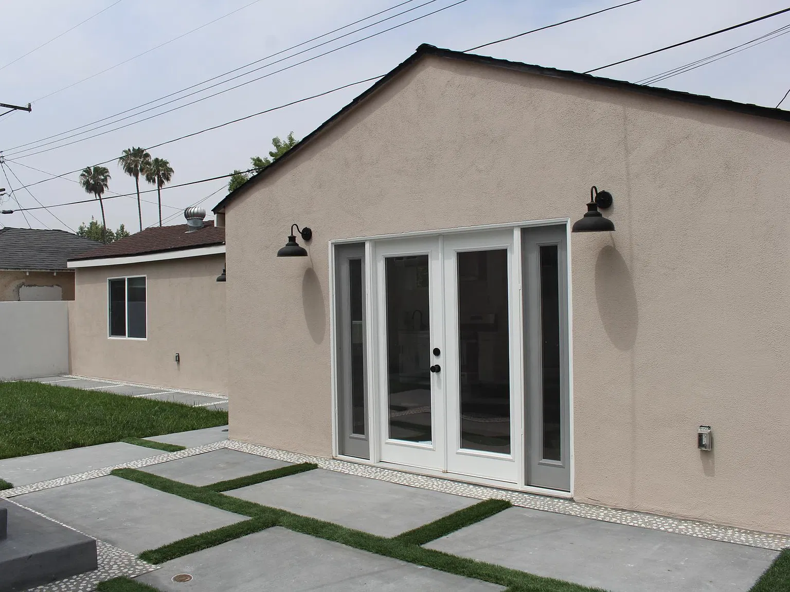 229 Jesse Ave — Photo 3