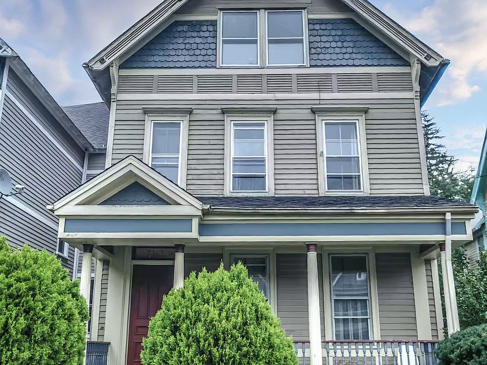 1st image of 785 Orange St #1