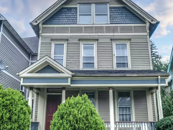 785 Orange St #1, New Haven, CT 06511