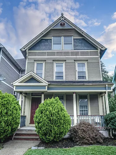 785 Orange St #1 Photo 1